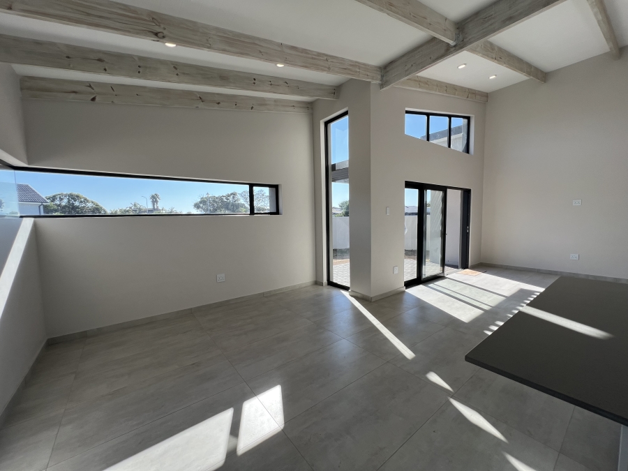 3 Bedroom Property for Sale in Fountains Estate Eastern Cape